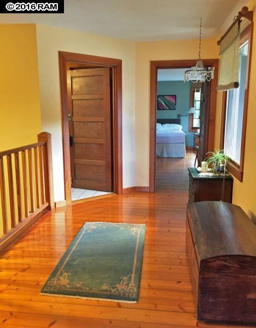 435 Hoolawa Rd, Haiku, HI 96708 photo 8