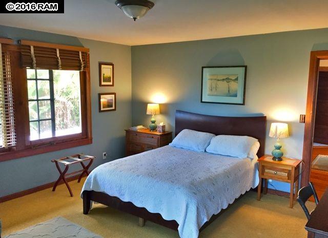 435 Hoolawa Rd, Haiku, HI 96708 photo 12