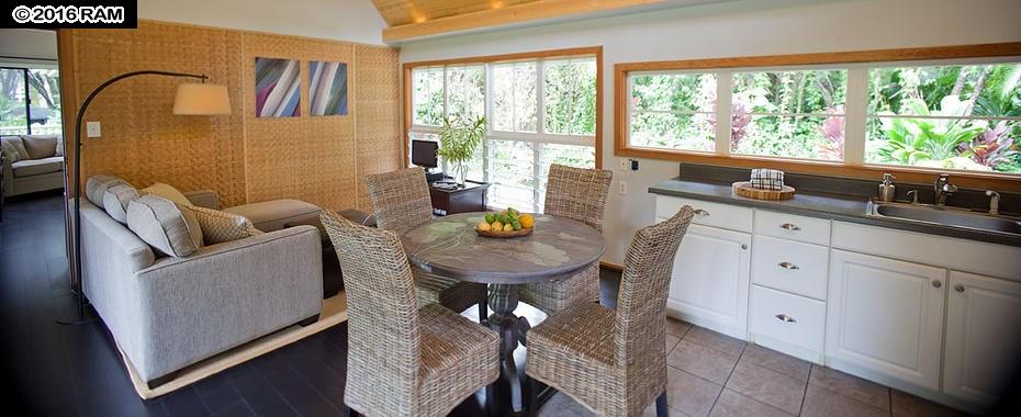 435 Hoolawa Rd, Haiku, HI 96708 photo 18