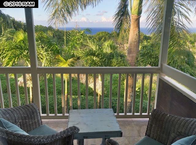 435 Hoolawa Rd, Haiku, HI 96708 photo 13