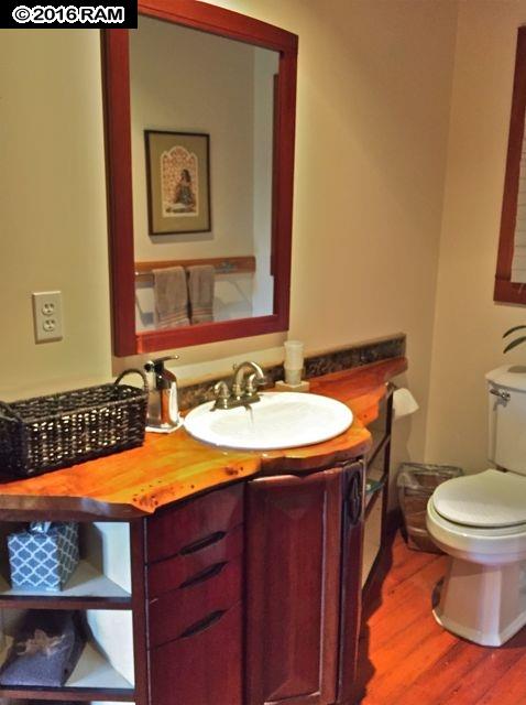 435 Hoolawa Rd, Haiku, HI 96708 photo 14