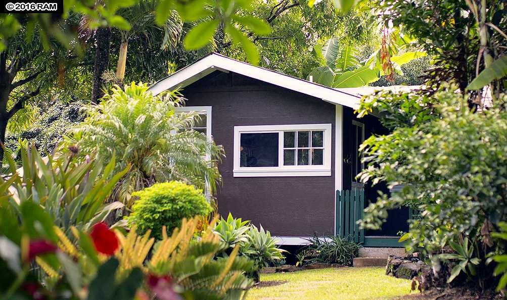 435 Hoolawa Rd, Haiku, HI 96708 photo 24