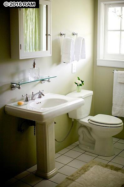 435 Hoolawa Rd, Haiku, HI 96708 photo 10