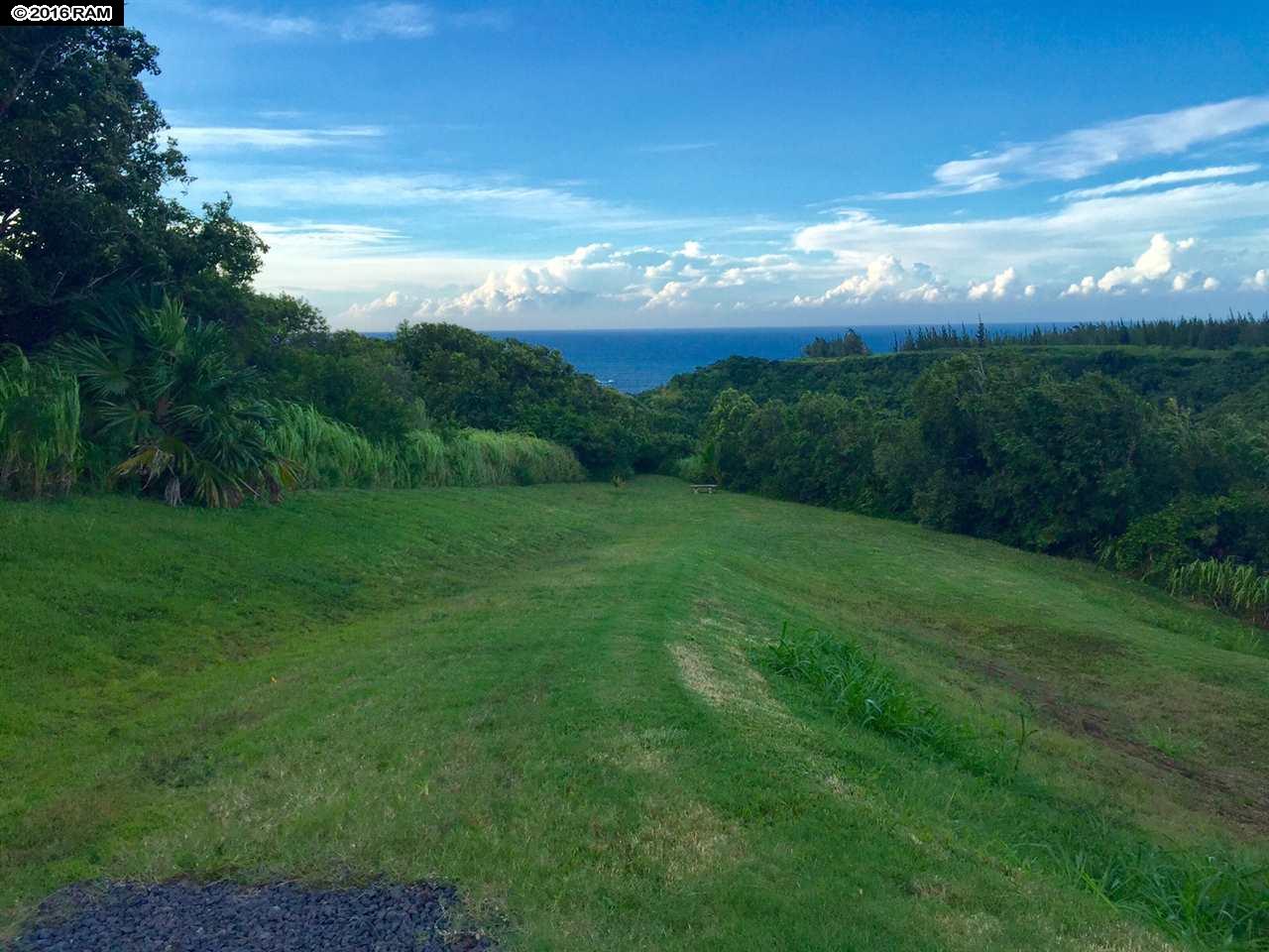 112 Kahiapo Pl, Haiku, HI 96708 photo 1
