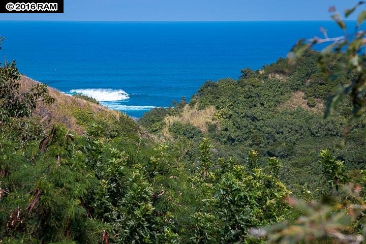 112 Kahiapo Pl, Haiku, HI 96708 photo 2
