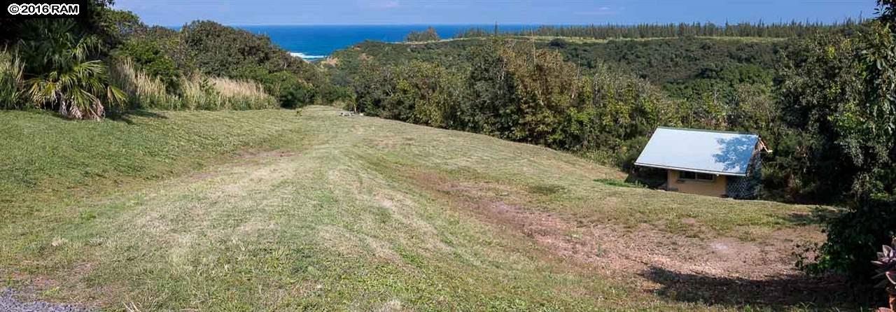 112 Kahiapo Pl, Haiku, HI 96708 photo 25