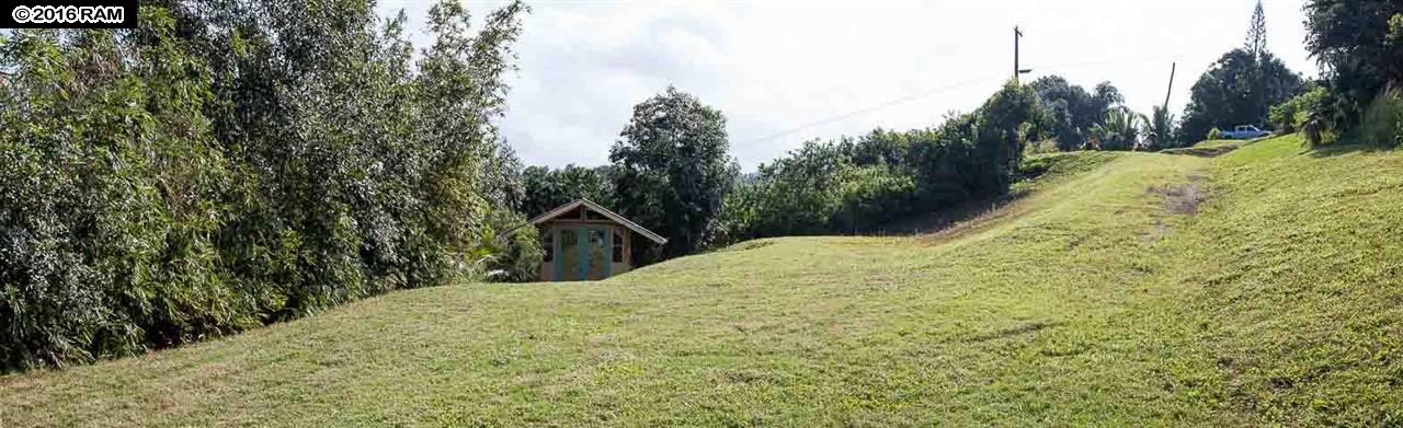 112 Kahiapo Pl, Haiku, HI 96708 photo 26