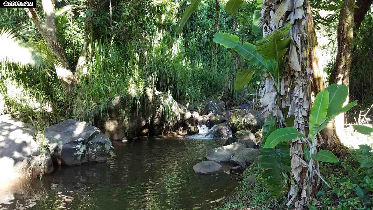 112 Kahiapo Pl, Haiku, HI 96708 photo 11