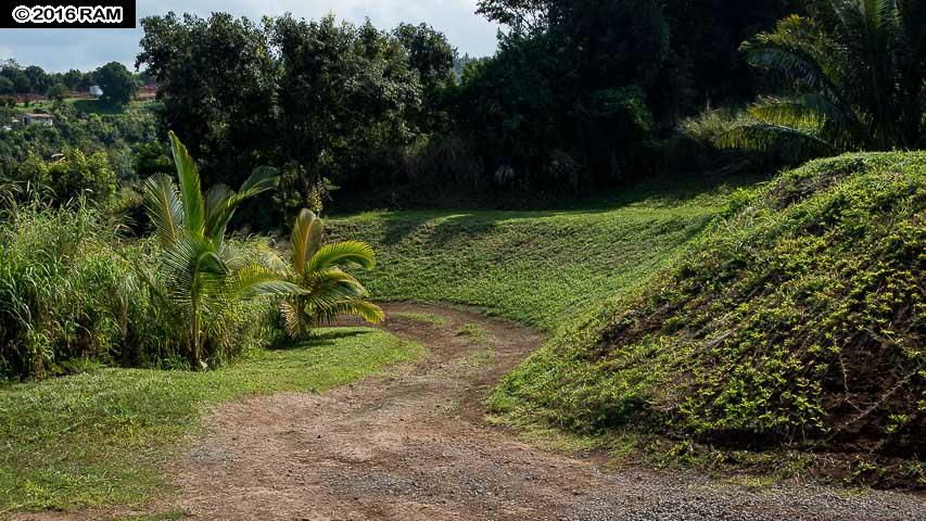 112 Kahiapo Pl, Haiku, HI 96708 photo 8
