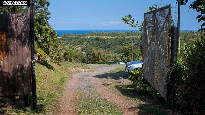 112 Kahiapo Pl, Haiku, HI 96708 photo 3