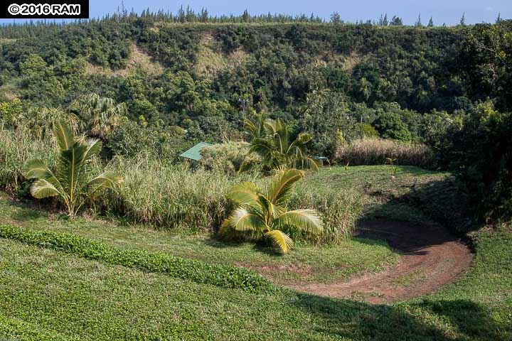 112 Kahiapo Pl, Haiku, HI 96708 photo 6