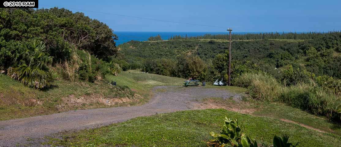 112 Kahiapo Pl, Haiku, HI 96708 photo 27