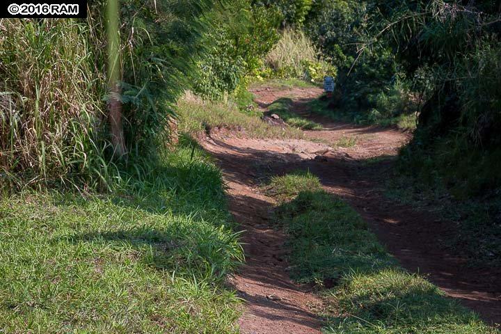 112 Kahiapo Pl, Haiku, HI 96708 photo 7