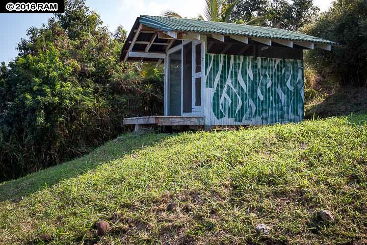 112 Kahiapo Pl, Haiku, HI 96708 photo 21