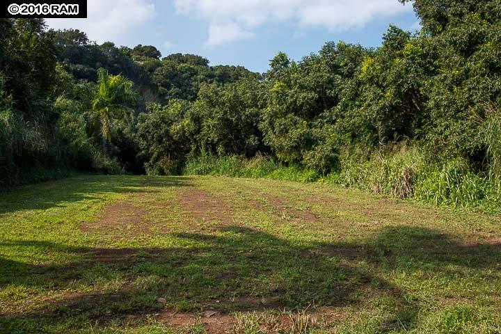 112 Kahiapo Pl, Haiku, HI 96708 photo 9
