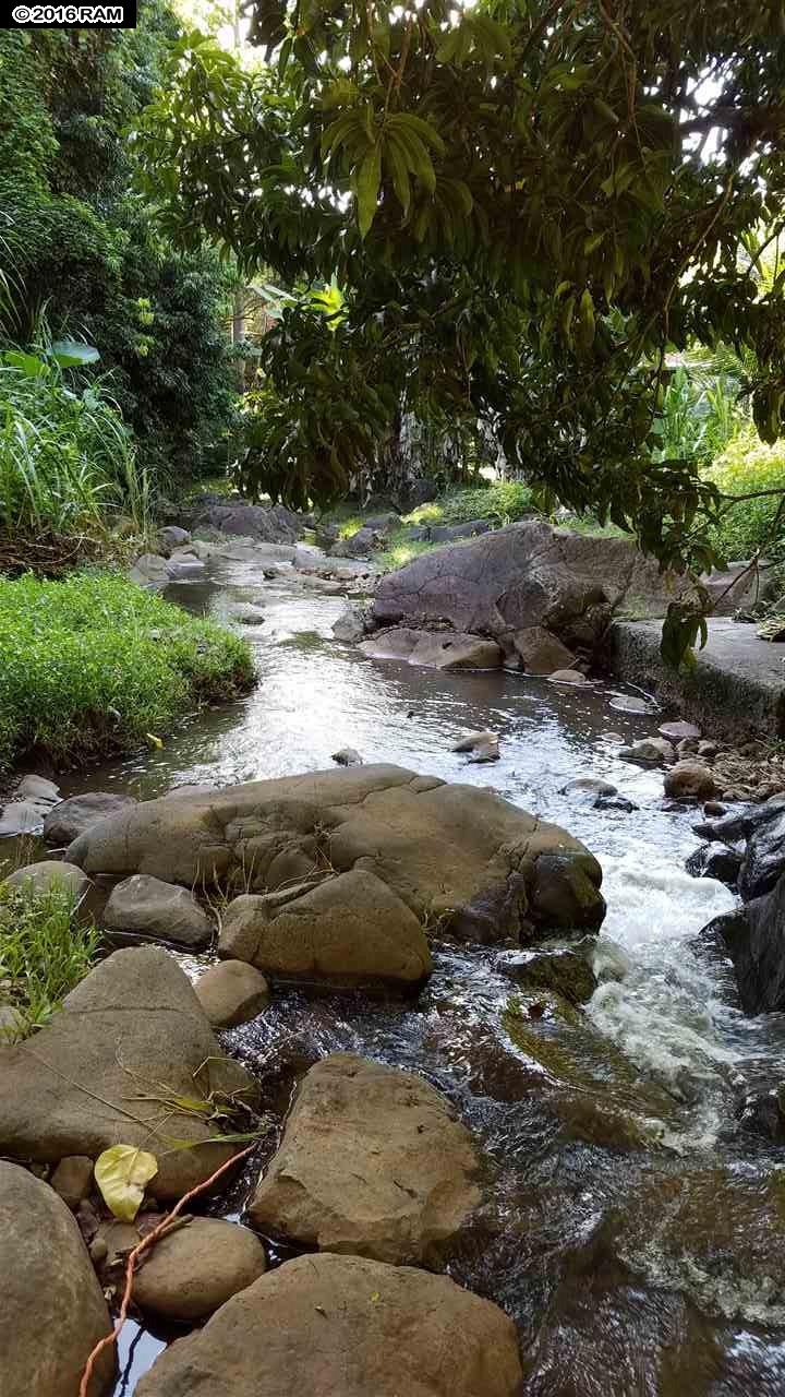 112 Kahiapo Pl, Haiku, HI 96708 photo 13