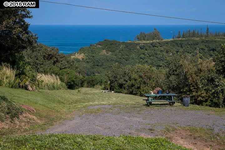 112 Kahiapo Pl, Haiku, HI 96708 photo 4