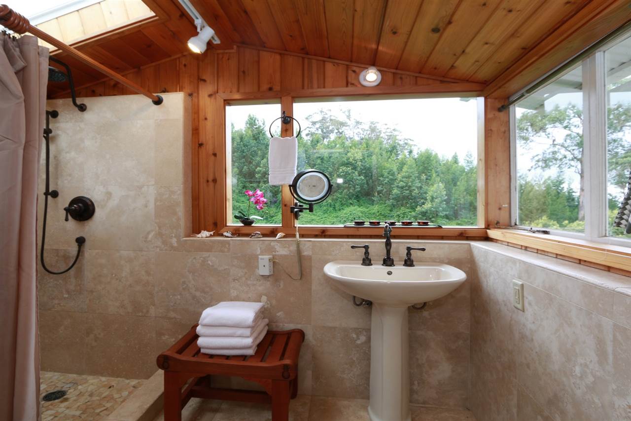 1100 Upper Kimo Dr, Kula, HI 96790 photo 27