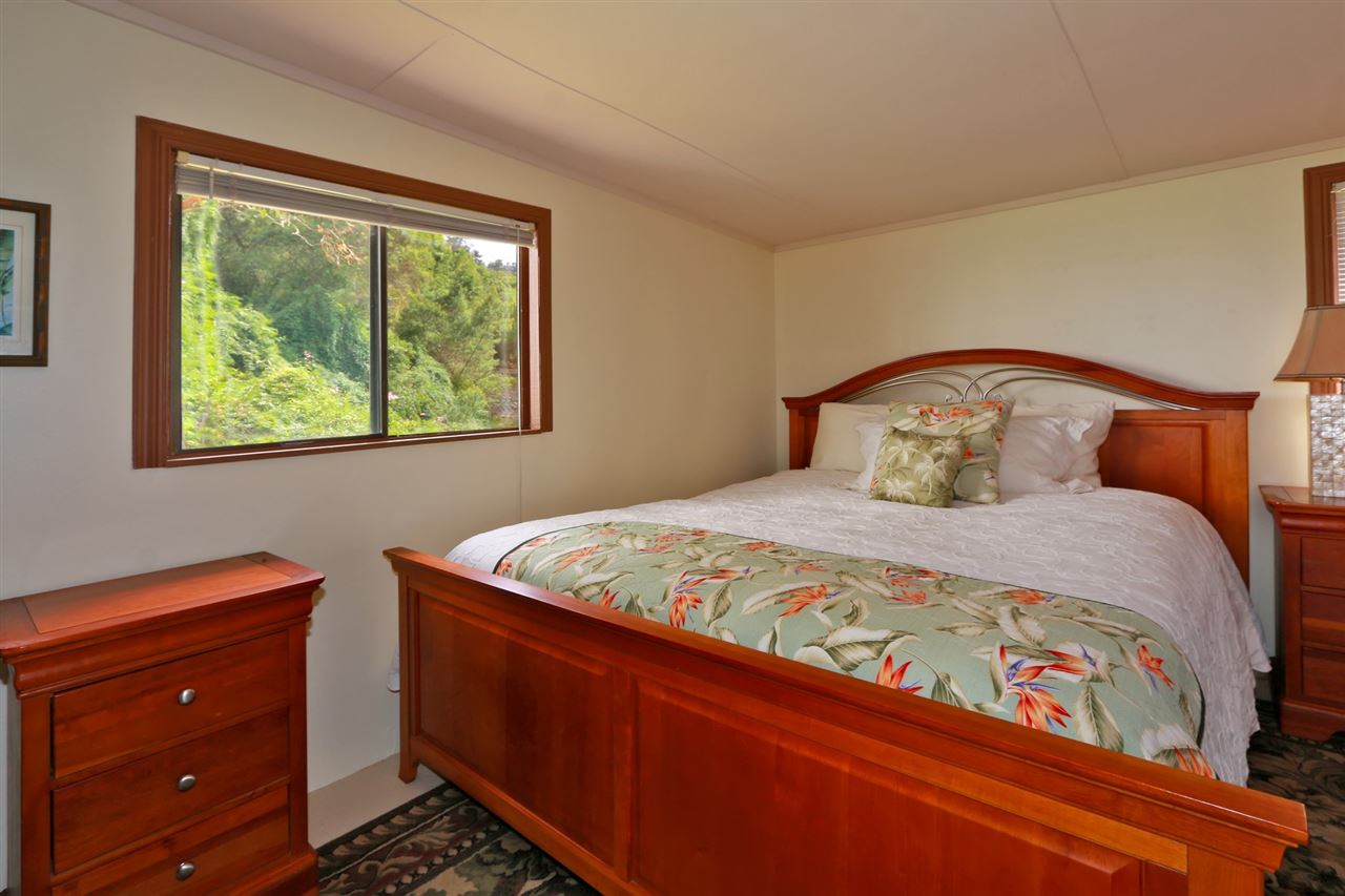 1100 Upper Kimo Dr, Kula, HI 96790 photo 26