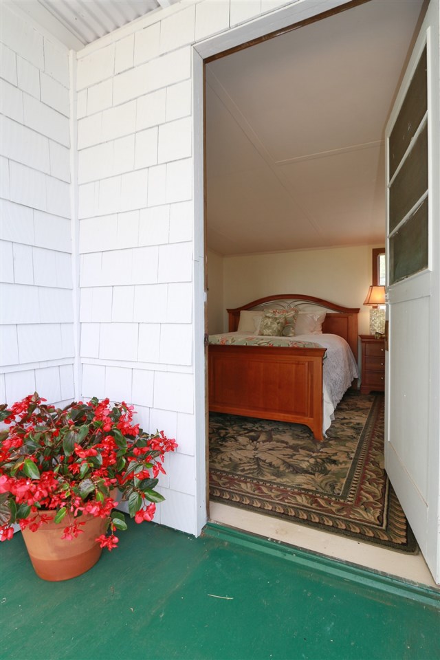 1100 Upper Kimo Dr, Kula, HI 96790 photo 25