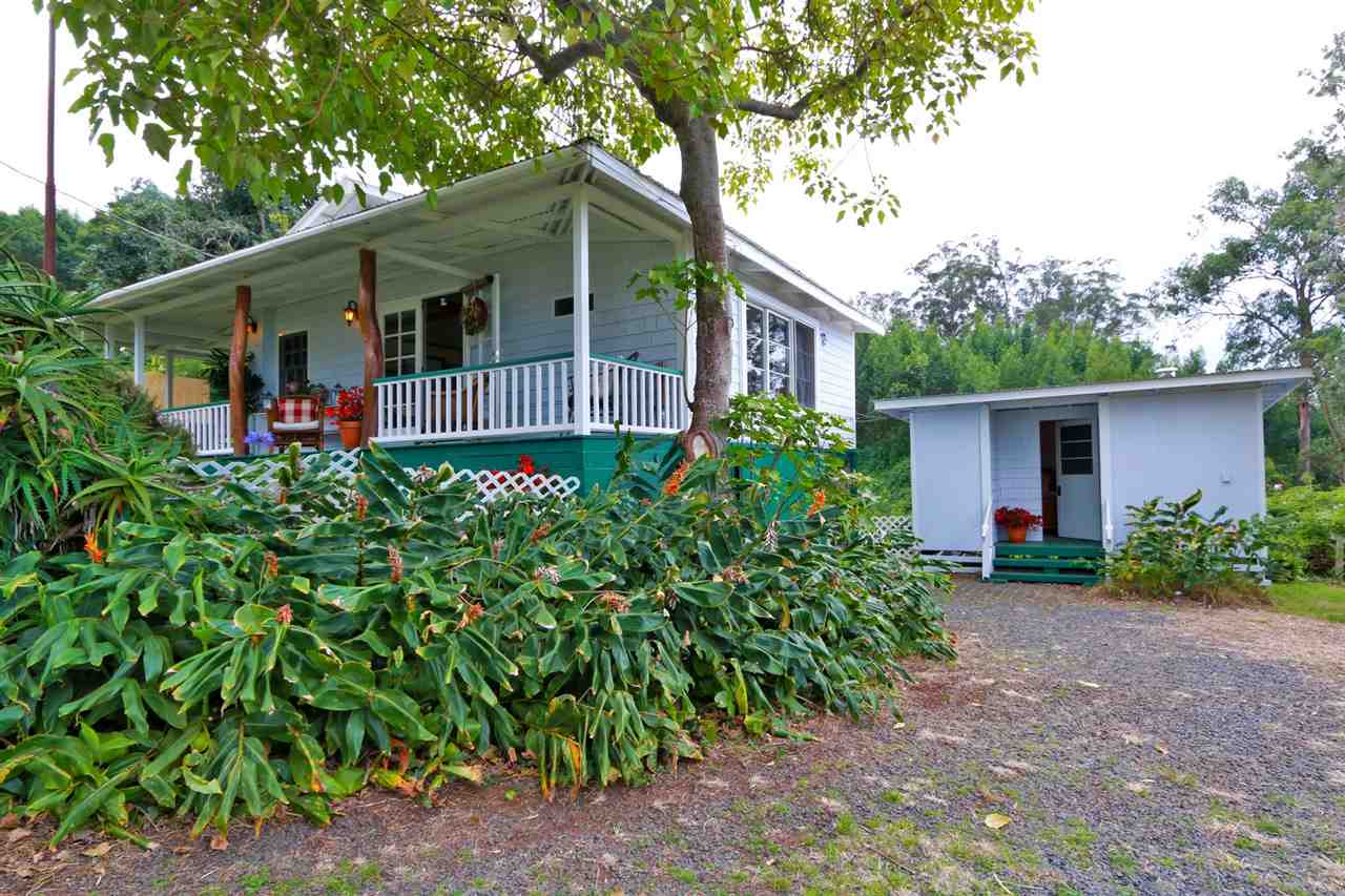 1100 Upper Kimo Dr, Kula, HI 96790 photo 16
