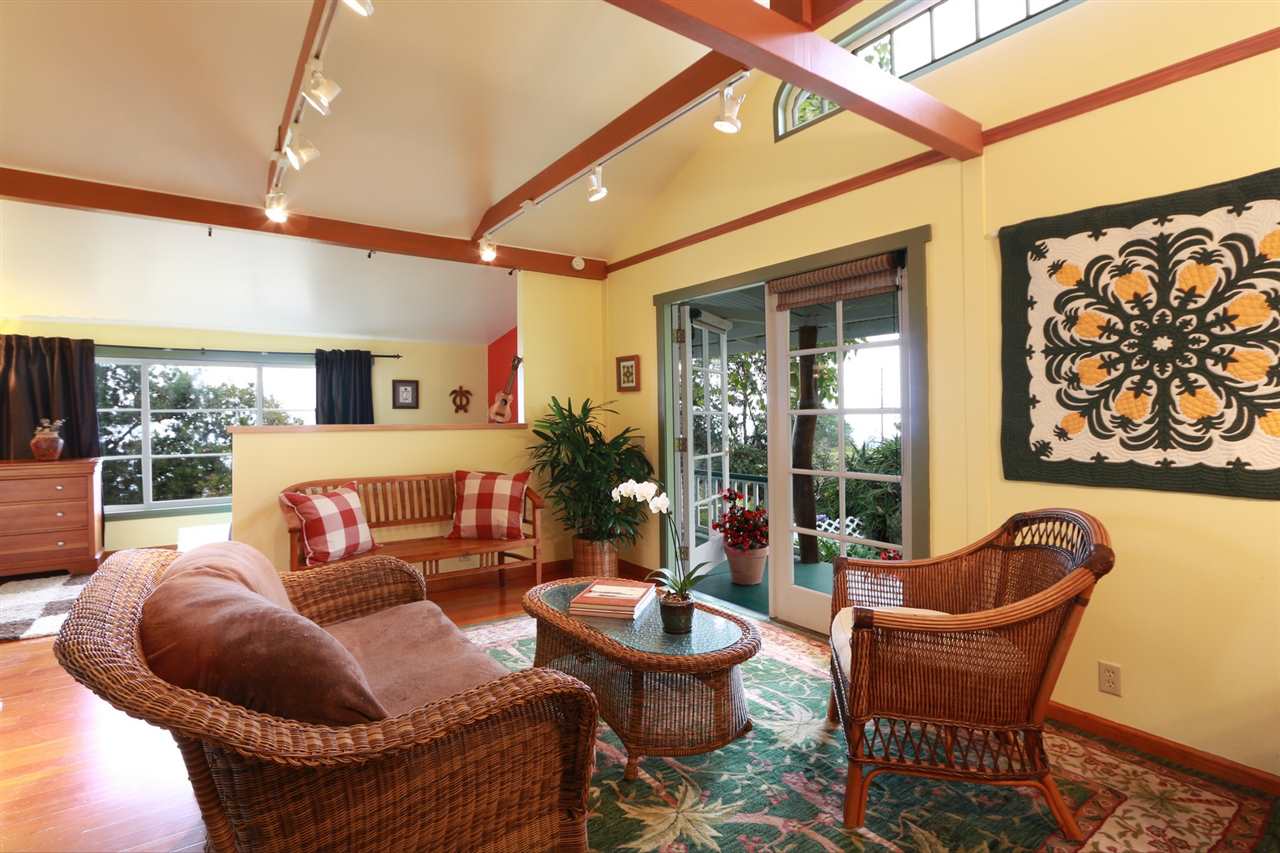 1100 Upper Kimo Dr, Kula, HI 96790 photo 6