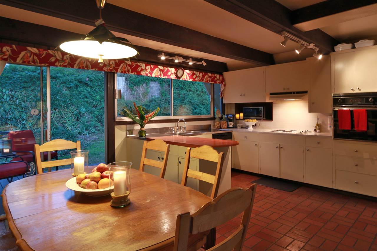 1100 Upper Kimo Dr, Kula, HI 96790 photo 4