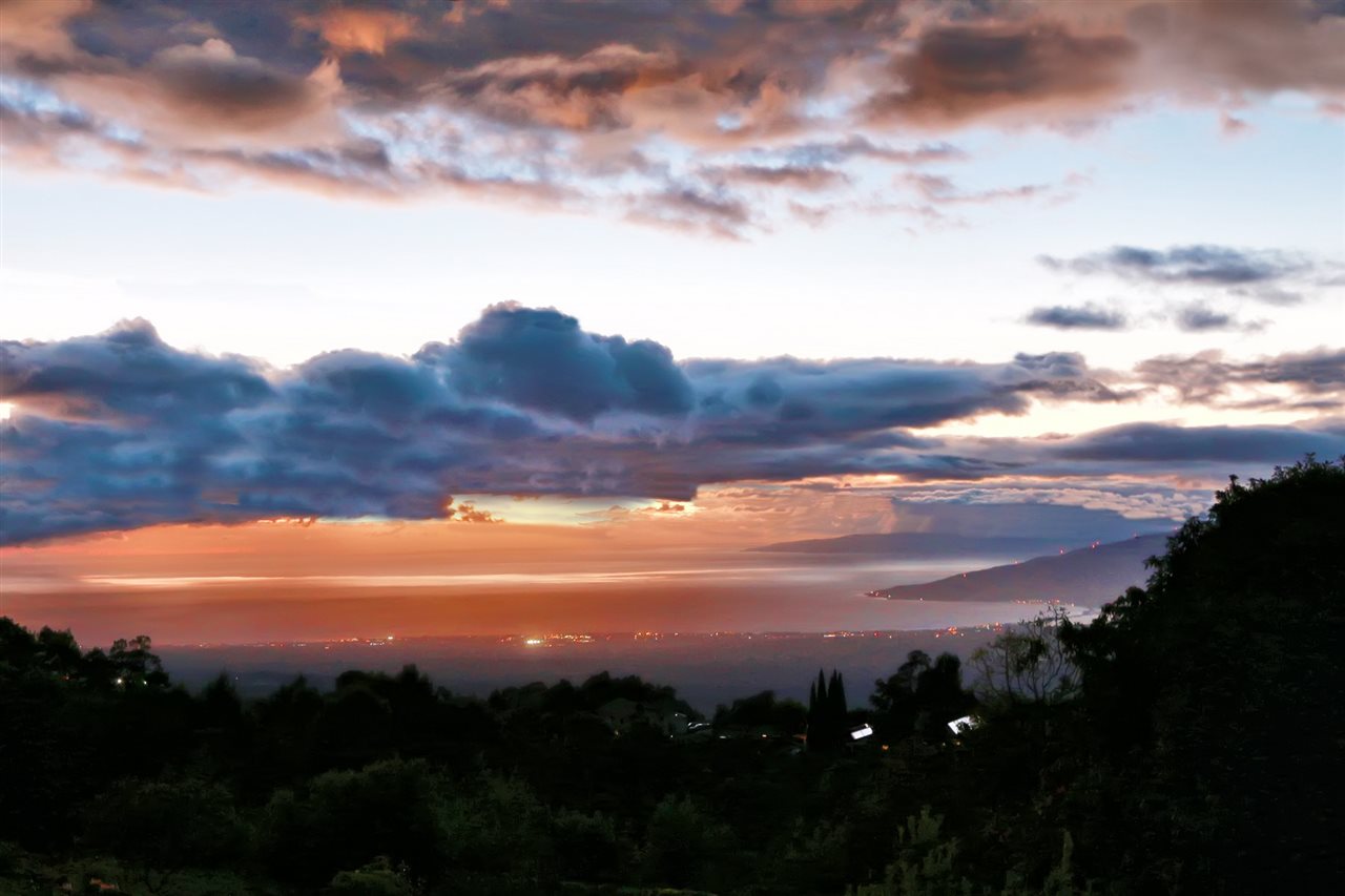 1100 Upper Kimo Dr, Kula, HI 96790 photo 8