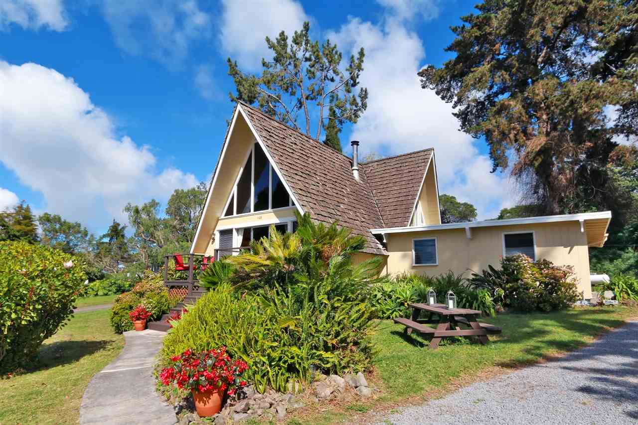 1100 Upper Kimo Dr, Kula, HI 96790 photo 9