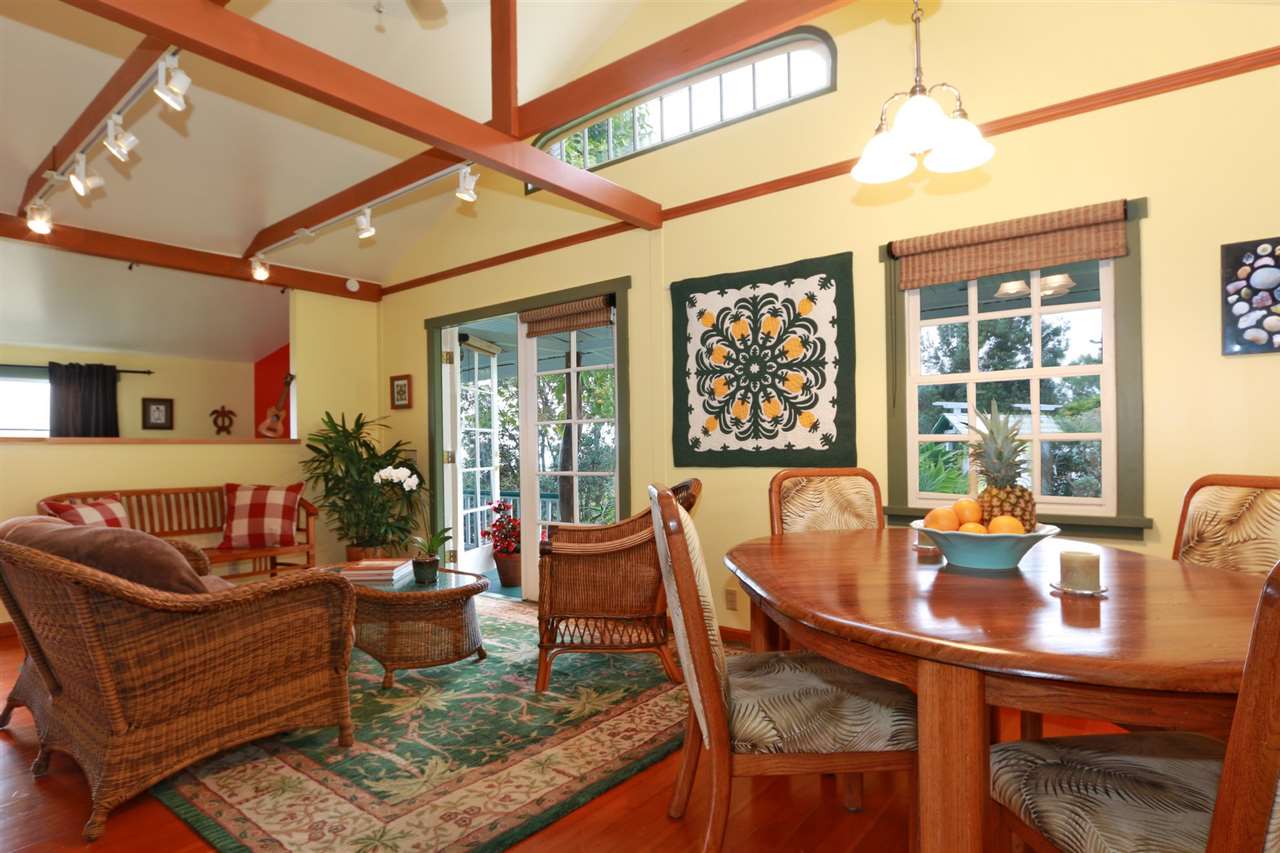 1100 Upper Kimo Dr, Kula, HI 96790 photo 20