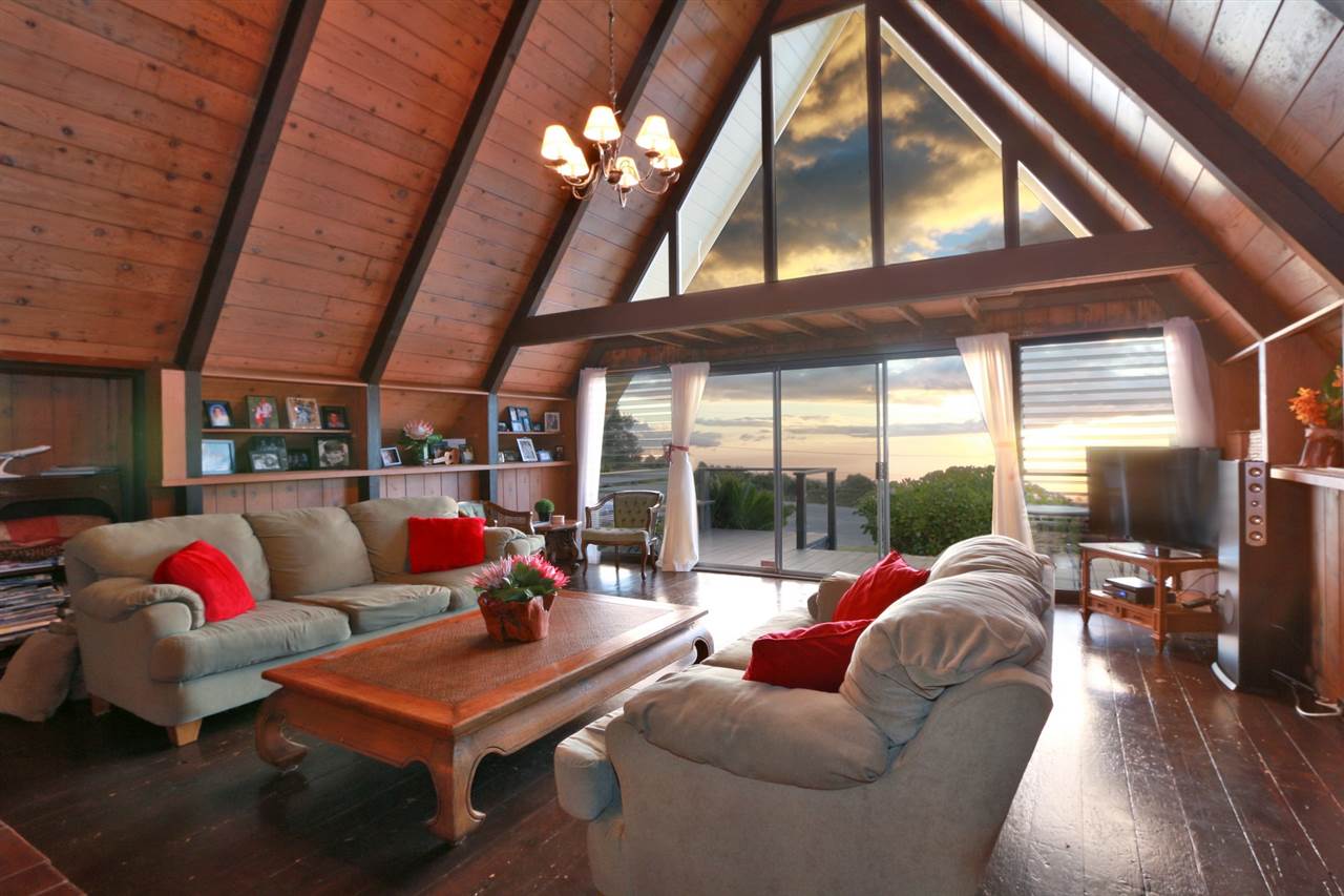 1100 Upper Kimo Dr, Kula, HI 96790 photo 3