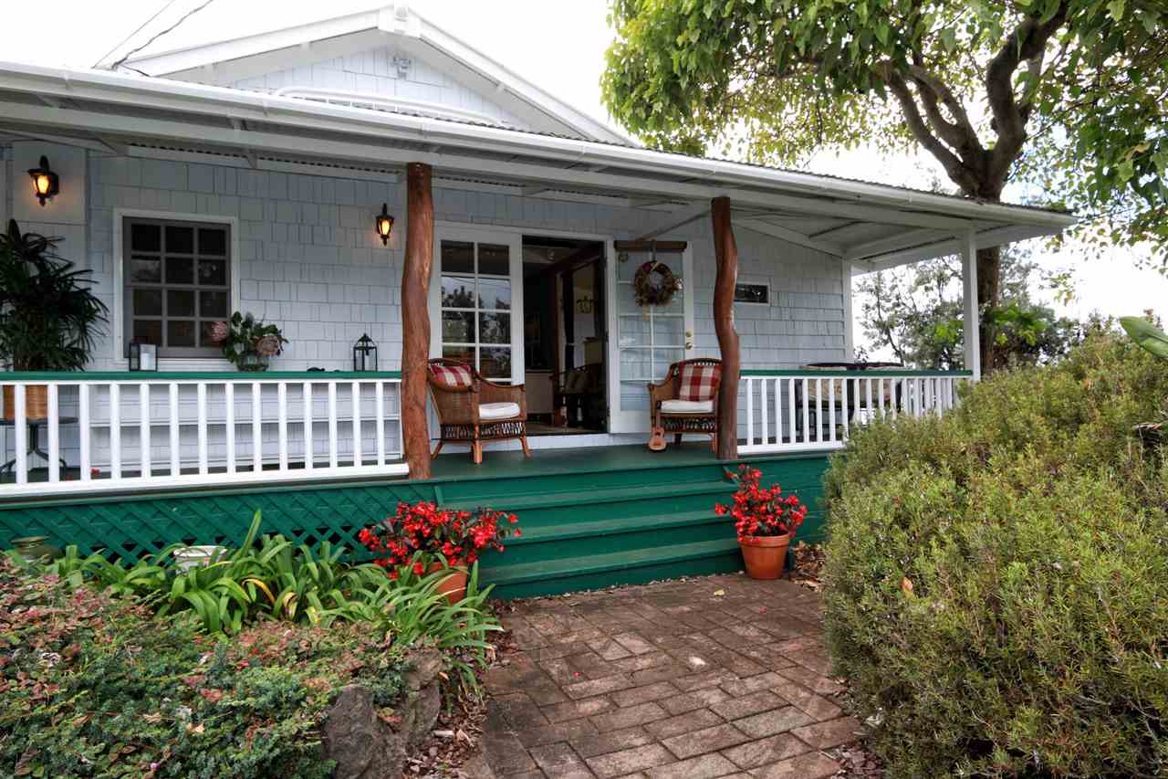 1100 Upper Kimo Dr, Kula, HI 96790 photo 17