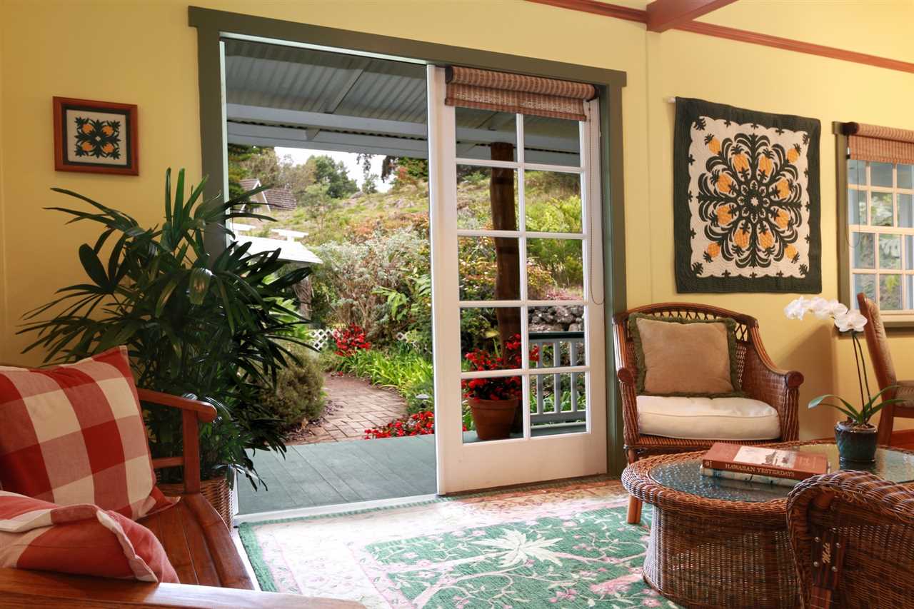 1100 Upper Kimo Dr, Kula, HI 96790 photo 19