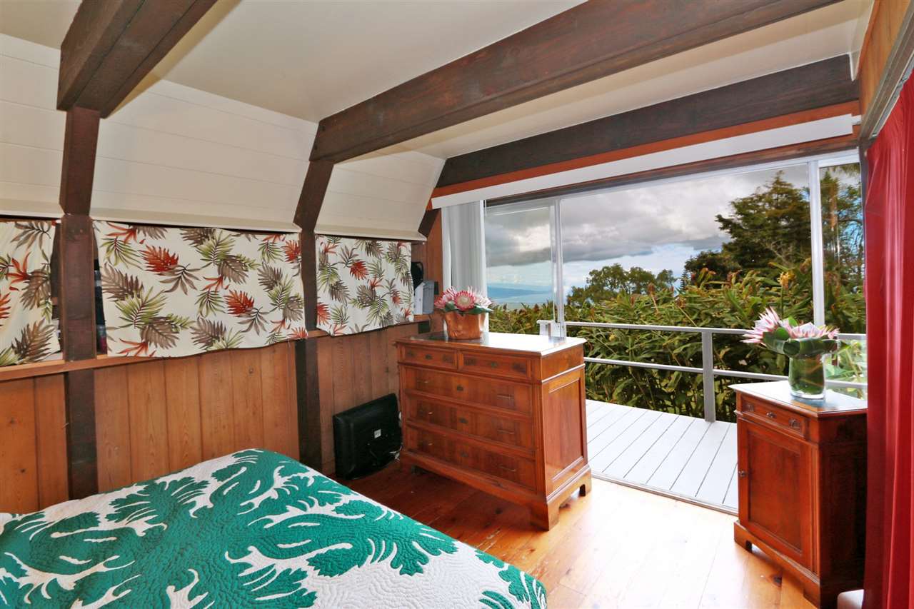 1100 Upper Kimo Dr, Kula, HI 96790 photo 15