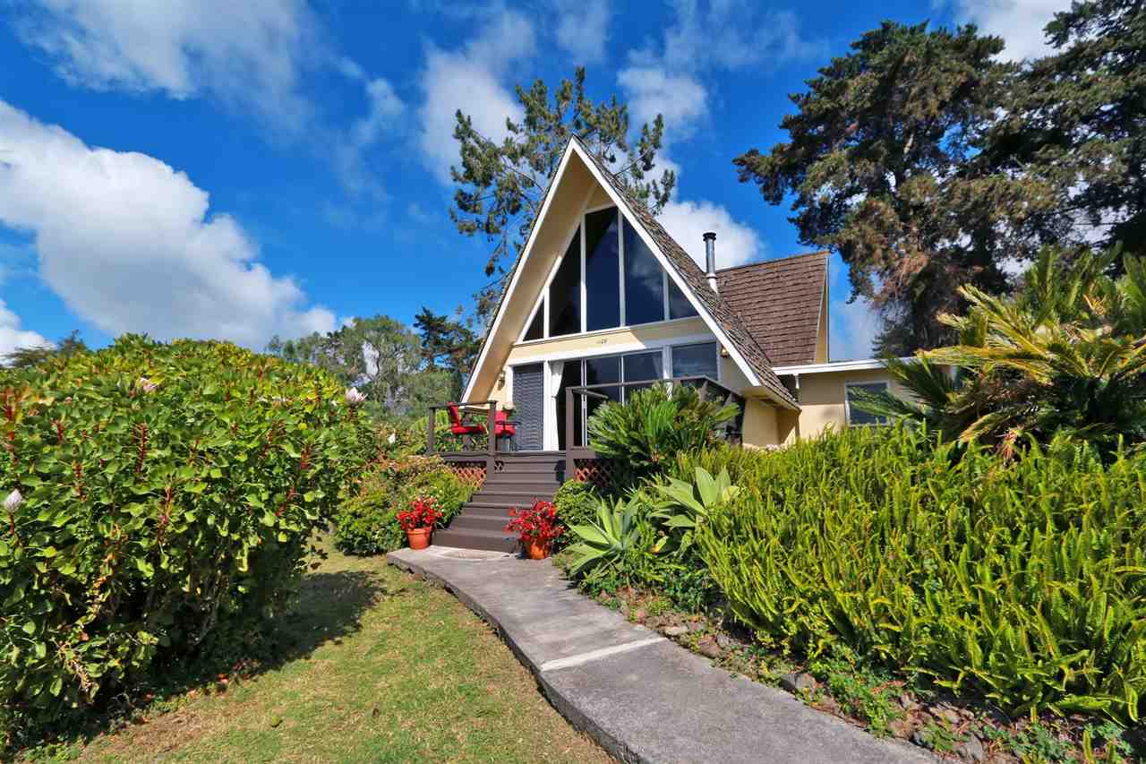 1100 Upper Kimo Dr, Kula, HI 96790 photo 2
