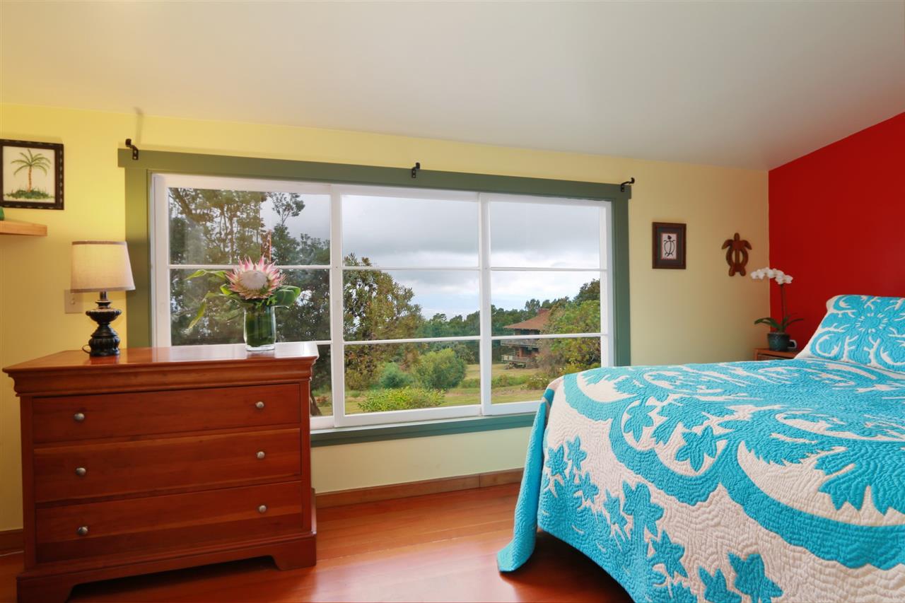 1100 Upper Kimo Dr, Kula, HI 96790 photo 22
