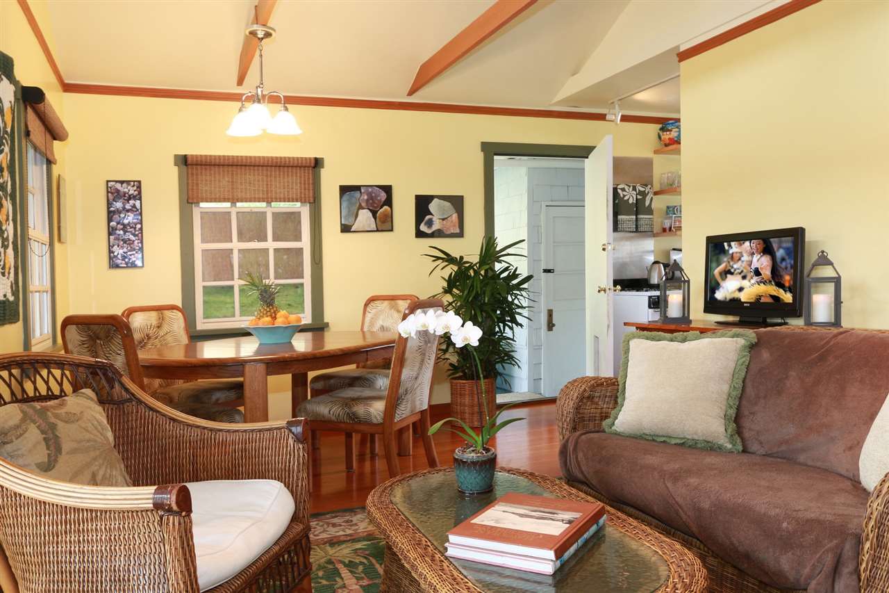 1100 Upper Kimo Dr, Kula, HI 96790 photo 21
