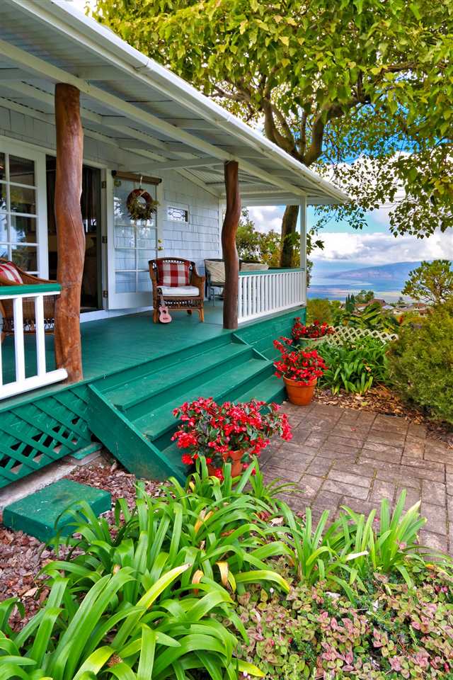 1100 Upper Kimo Dr, Kula, HI 96790 photo 18