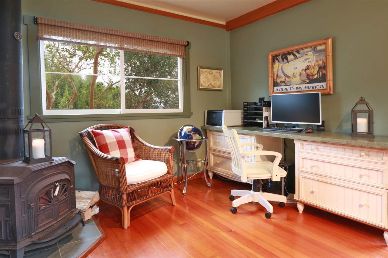 1100 Upper Kimo Dr, Kula, HI 96790 photo 24