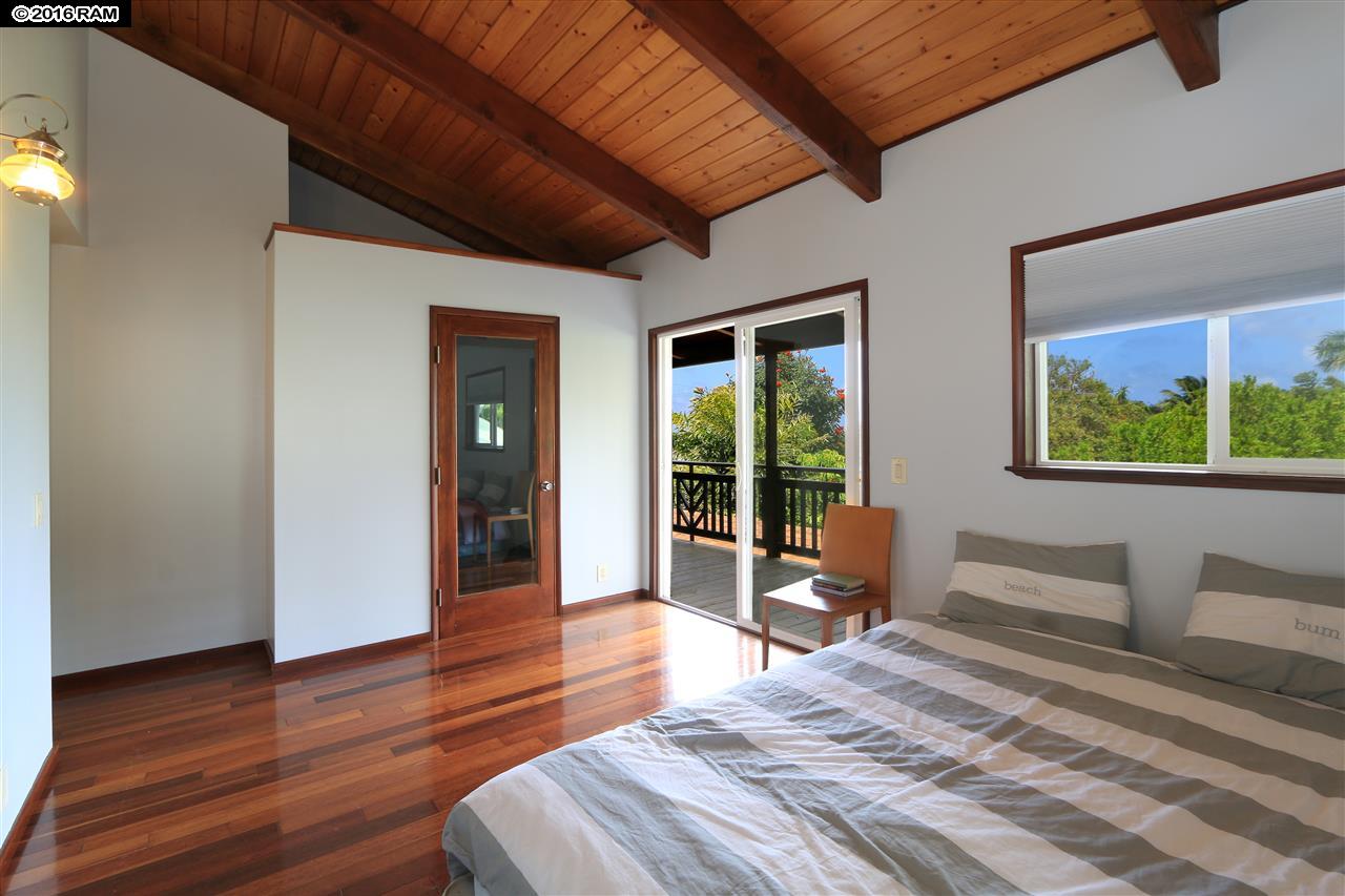 11 Hale Lio Pl, Haiku, HI 96708 photo 16