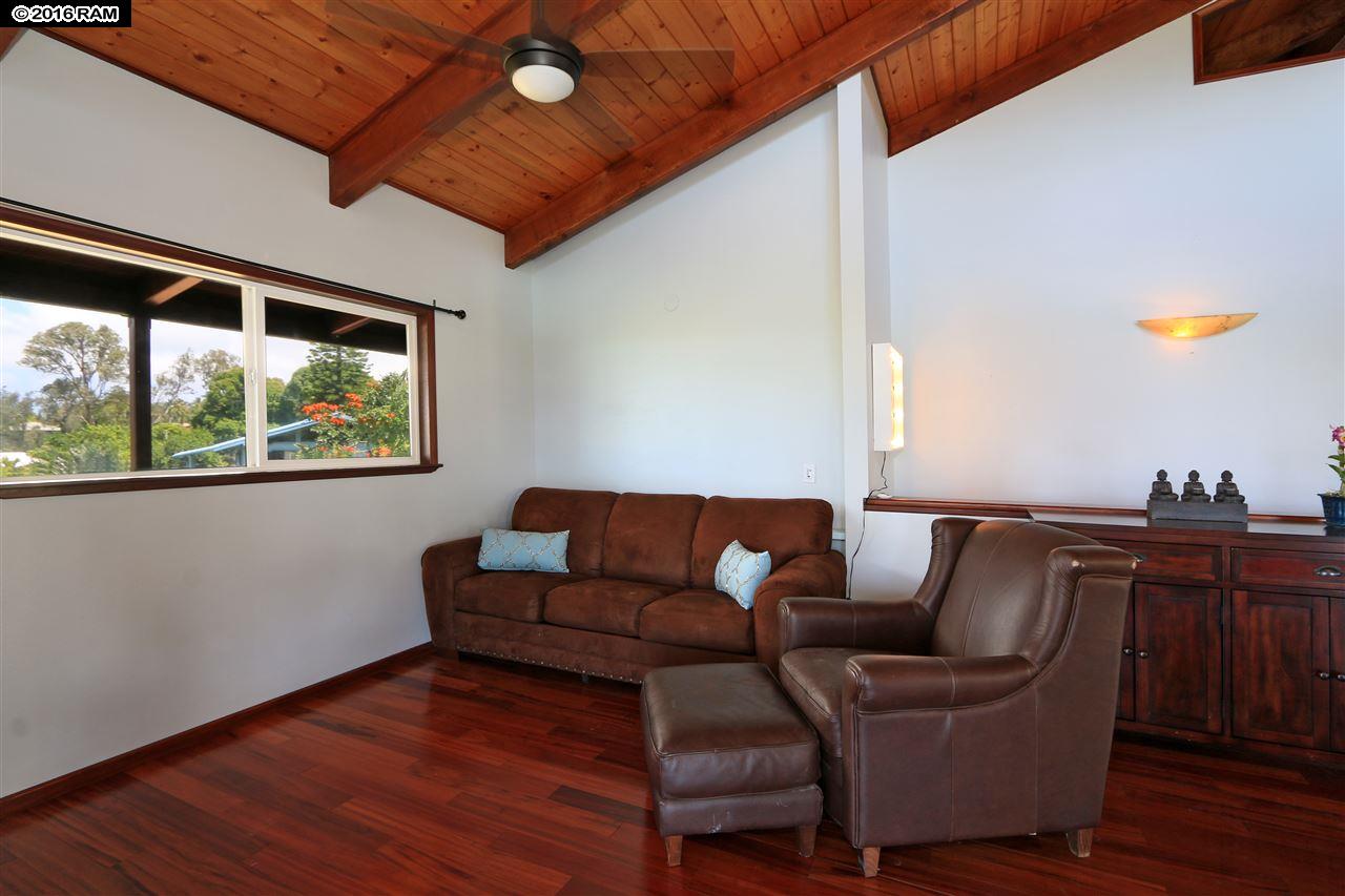 11 Hale Lio Pl, Haiku, HI 96708 photo 6
