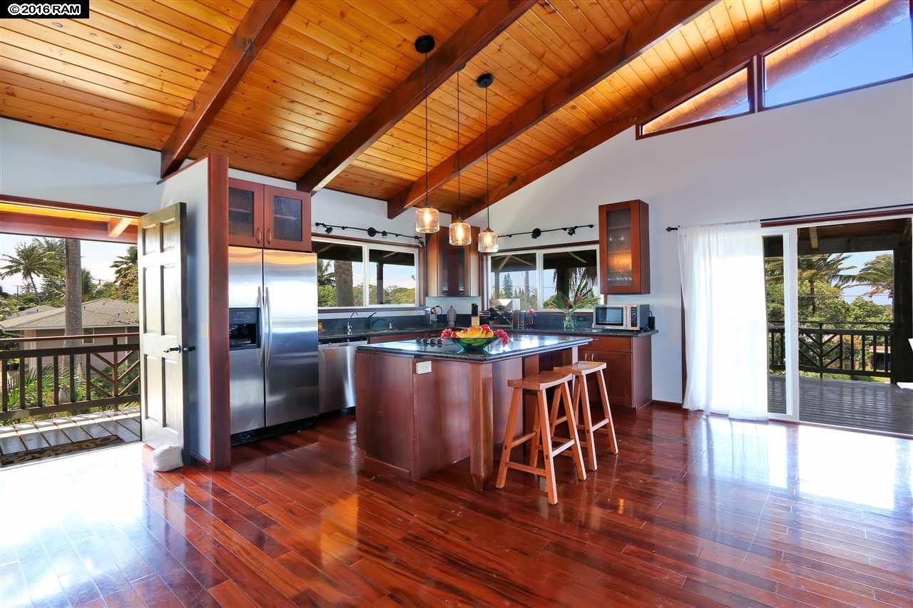 11 Hale Lio Pl, Haiku, HI 96708 photo 8