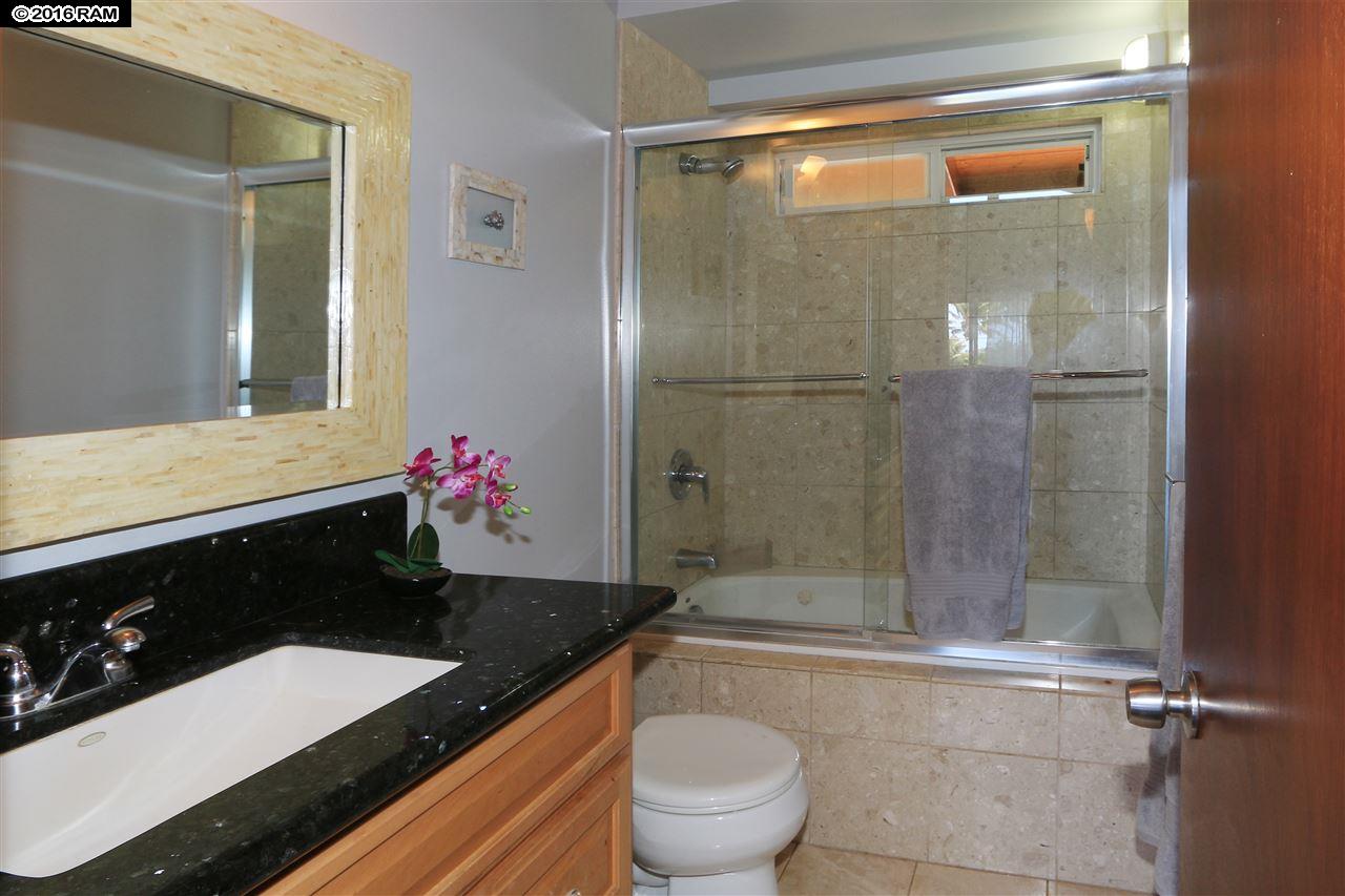11 Hale Lio Pl, Haiku, HI 96708 photo 12