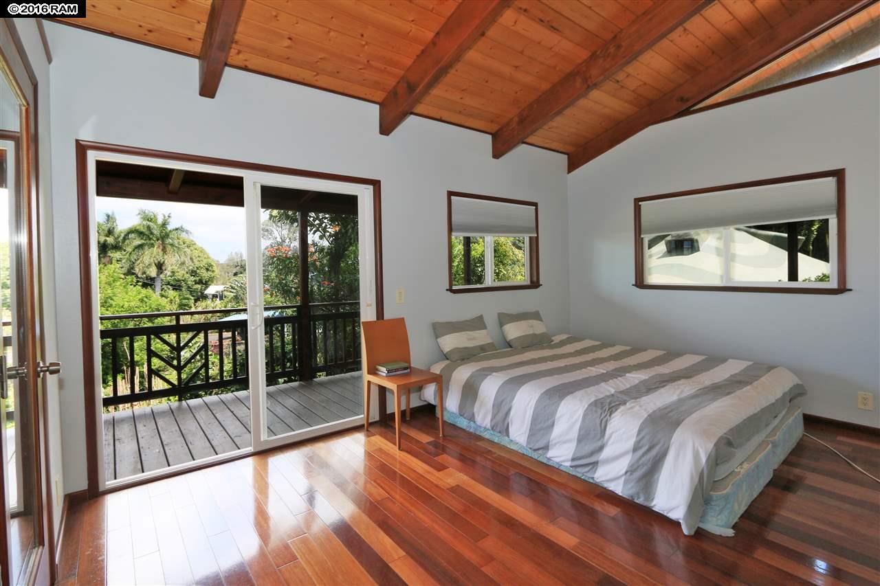 11 Hale Lio Pl, Haiku, HI 96708 photo 15