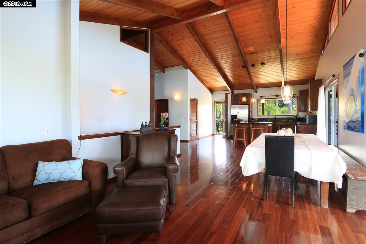 11 Hale Lio Pl, Haiku, HI 96708 photo 7