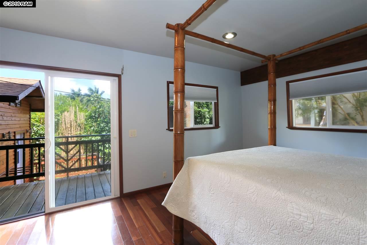 11 Hale Lio Pl, Haiku, HI 96708 photo 20