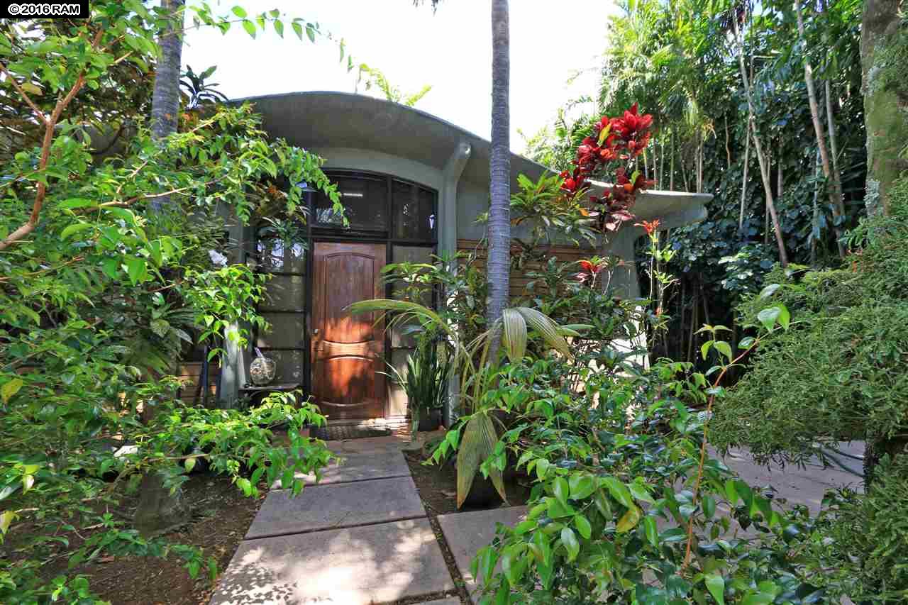 11 Hale Lio Pl, Haiku, HI 96708 photo 23