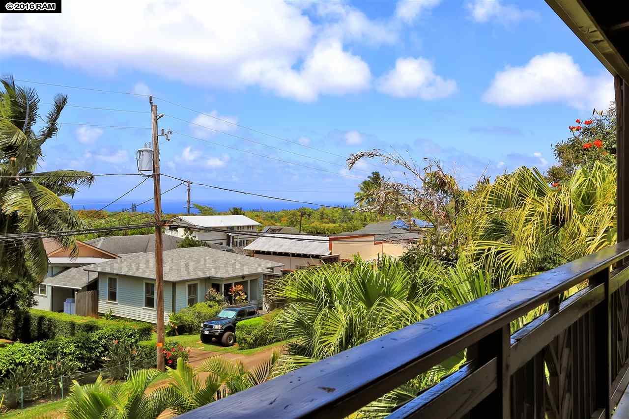 11 Hale Lio Pl, Haiku, HI 96708 photo 4