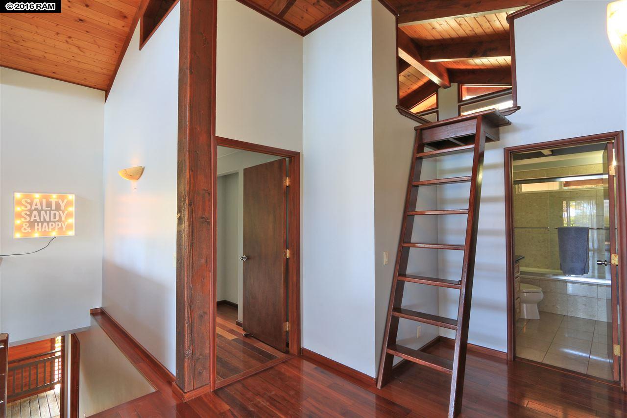 11 Hale Lio Pl, Haiku, HI 96708 photo 10