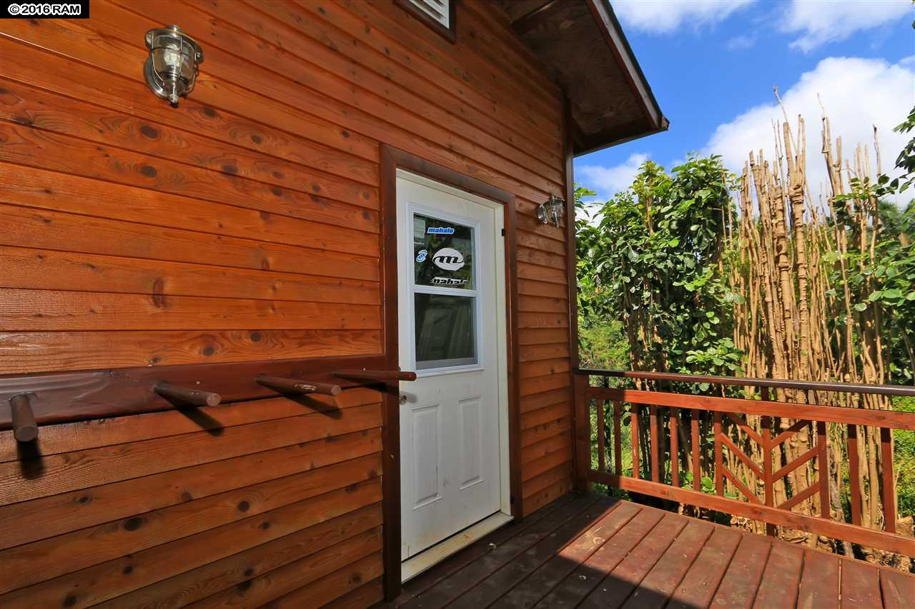 11 Hale Lio Pl, Haiku, HI 96708 photo 27